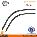 Germany Factory Free Shipping Auto Front Wiper Blade For All Kinds Of cars